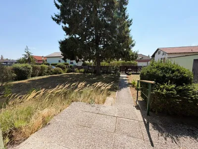 Haus kaufen in Wiener Neustadt Land – 73,99 m², € 268.000 – Bild 9 von 25