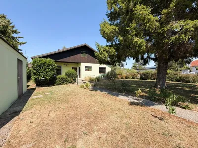 Haus kaufen in Wiener Neustadt Land – 73,99 m², € 268.000 – Bild 6 von 25