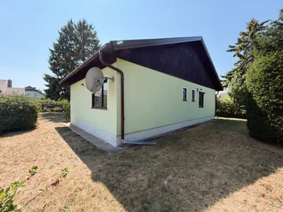 Haus kaufen in Wiener Neustadt Land – 73,99 m², € 268.000 – Bild 7 von 25