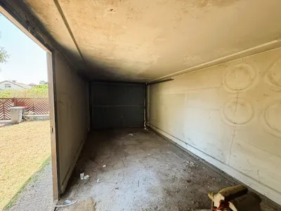 Haus kaufen in Wiener Neustadt Land – 73,99 m², € 268.000 – Bild 25 von 25