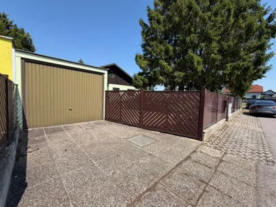 Haus kaufen in Wiener Neustadt Land – 73,99 m², € 268.000 – Bild 24 von 25