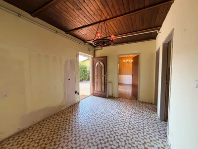 Haus kaufen in Wiener Neustadt Land – 73,99 m², € 268.000 – Bild 15 von 25