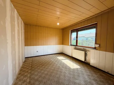 Haus kaufen in Wiener Neustadt Land – 73,99 m², € 268.000 – Bild 17 von 25