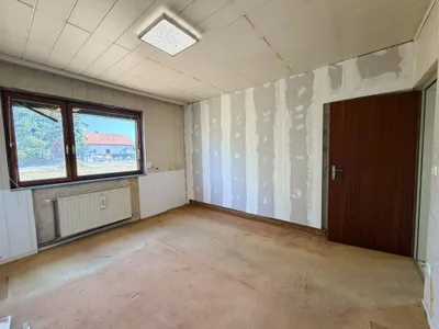 Haus kaufen in Wiener Neustadt Land – 73,99 m², € 268.000 – Bild 16 von 25