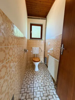 Haus kaufen in Wiener Neustadt Land – 73,99 m², € 268.000 – Bild 19 von 25