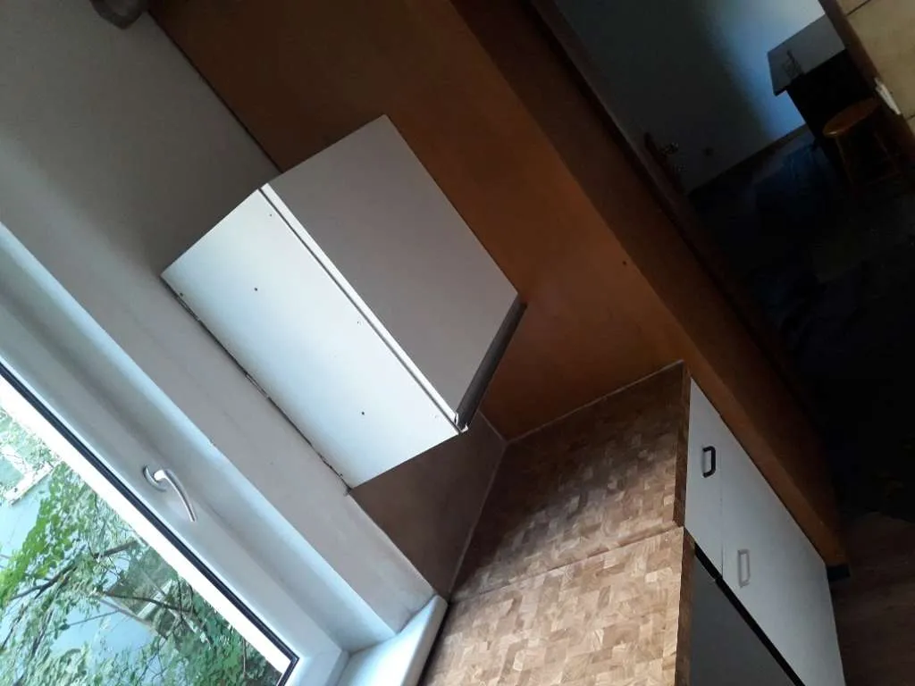 Wohnung – Wien, Brigittenau, Katastralgemeinde Brigittenau - Ansicht 2
