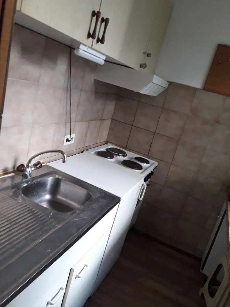 Wohnung – Wien, Brigittenau, Katastralgemeinde Brigittenau - Ansicht 3