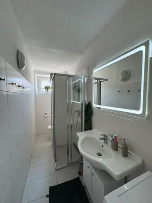 2-Zimmer-Wohnung mieten in Klagenfurt – 73 m², € 700 – Bild 14 von 15