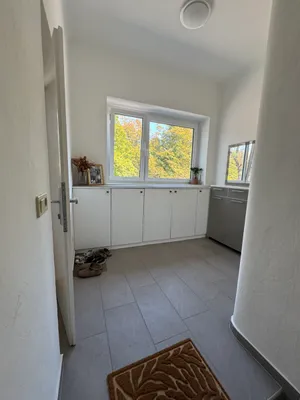 2-Zimmer-Wohnung mieten in Klagenfurt – 73 m², € 700 – Bild 2 von 15