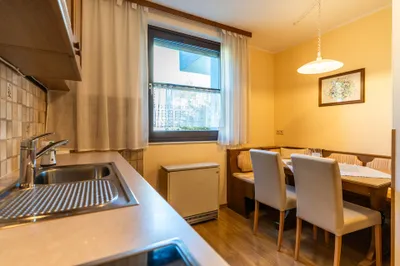 5-Zimmer-Haus kaufen in Innsbruck-Land – 130 m², € 695.000 – Bild 5 von 17