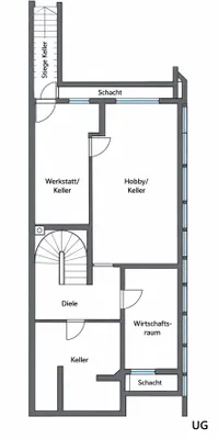 5-Zimmer-Haus kaufen in Innsbruck-Land – 130 m², € 695.000 – Bild 17 von 17