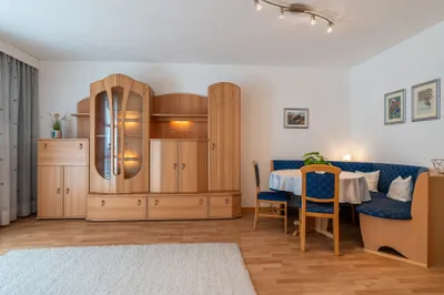 5-Zimmer-Haus kaufen in Innsbruck-Land – 130 m², € 695.000 – Bild 3 von 17