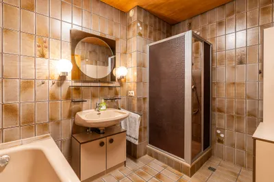 5-Zimmer-Haus kaufen in Innsbruck-Land – 130 m², € 695.000 – Bild 10 von 17