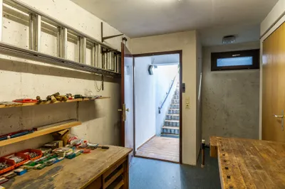 5-Zimmer-Haus kaufen in Innsbruck-Land – 130 m², € 695.000 – Bild 13 von 17