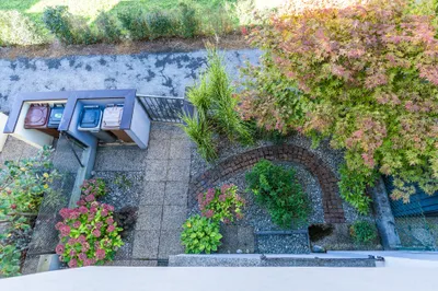 5-Zimmer-Haus kaufen in Innsbruck-Land – 130 m², € 695.000 – Bild 11 von 17