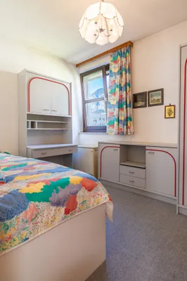 5-Zimmer-Haus kaufen in Innsbruck-Land – 130 m², € 695.000 – Bild 8 von 17