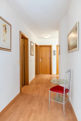 5-Zimmer-Haus kaufen in Innsbruck-Land – 130 m², € 695.000 – Bild 6 von 17