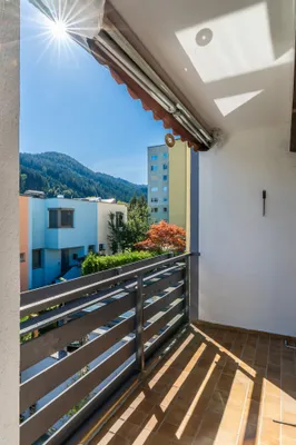 5-Zimmer-Haus kaufen in Innsbruck-Land – 130 m², € 695.000 – Bild 9 von 17
