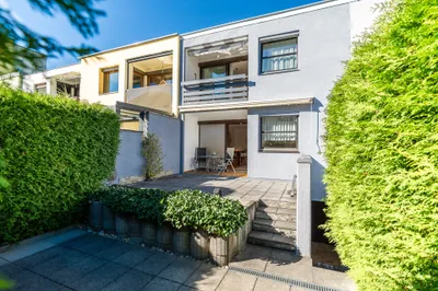 5-Zimmer-Haus kaufen in Innsbruck-Land – 130 m², € 695.000 – Bild 12 von 17