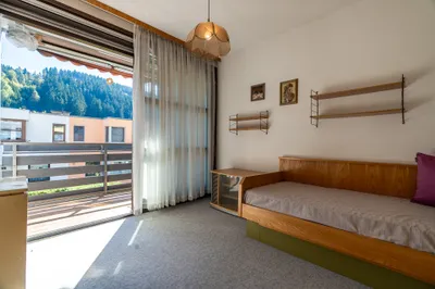 5-Zimmer-Haus kaufen in Innsbruck-Land – 130 m², € 695.000 – Bild 7 von 17