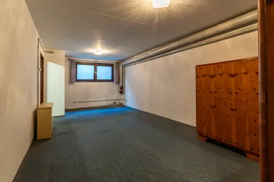 5-Zimmer-Haus kaufen in Innsbruck-Land – 130 m², € 695.000 – Bild 14 von 17