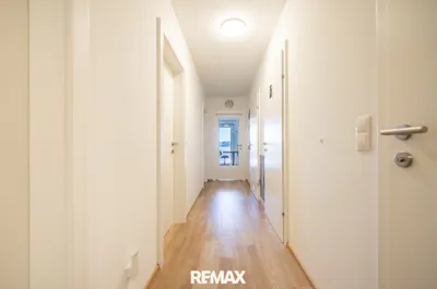 4-Zimmer-Wohnung mieten in Salzburg-Umgebung – 86 m², € 1.391 – Bild 7 von 9