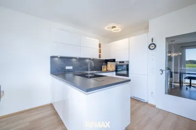 4-Zimmer-Wohnung mieten in Salzburg-Umgebung – 86 m², € 1.391 – Bild 2 von 9