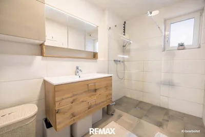 4-Zimmer-Wohnung mieten in Salzburg-Umgebung – 86 m², € 1.391 – Bild 3 von 9