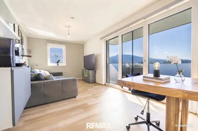 4-Zimmer-Wohnung mieten in Salzburg-Umgebung – 86 m², € 1.391 – Bild 6 von 9