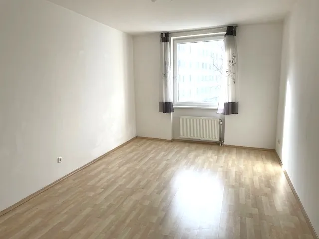 Ideale Studenten WG - schöne 4 Zimmer/ 122m² - Ansicht 3