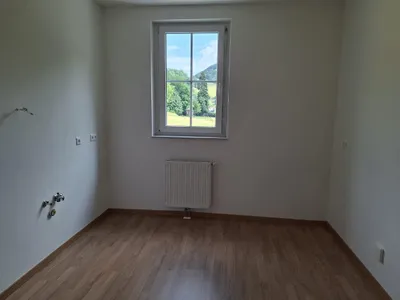 4-Zimmer-Wohnung kaufen in Lilienfeld – 86,43 m², € 183.000 – Bild 9 von 12