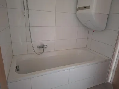 4-Zimmer-Wohnung kaufen in Lilienfeld – 86,43 m², € 183.000 – Bild 11 von 12
