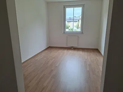 4-Zimmer-Wohnung kaufen in Lilienfeld – 86,43 m², € 183.000 – Bild 10 von 12