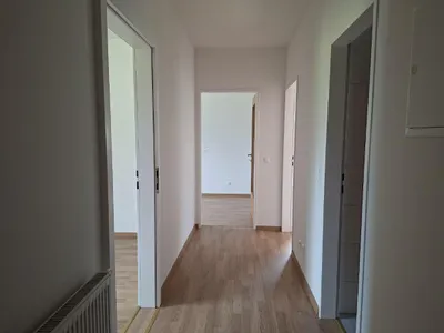 4-Zimmer-Wohnung kaufen in Lilienfeld – 86,43 m², € 183.000 – Bild 7 von 12