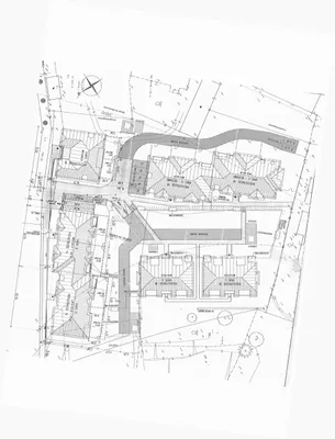 4-Zimmer-Wohnung kaufen in Lilienfeld – 86,43 m², € 183.000 – Bild 6 von 12