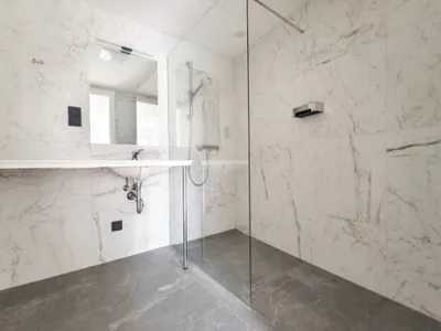 2-Zimmer-Wohnung mieten in Wien – 43,48 m², € 1.049 – Bild 7 von 12