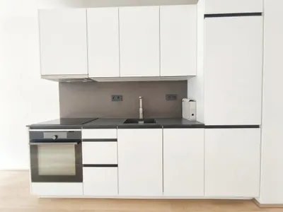 2-Zimmer-Wohnung mieten in Wien – 43,48 m², € 1.049 – Bild 4 von 12