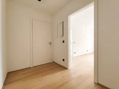 2-Zimmer-Wohnung mieten in Wien – 43,48 m², € 1.049 – Bild 6 von 12