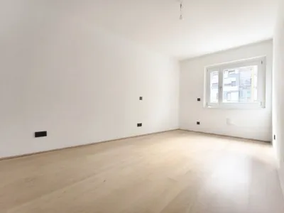 2-Zimmer-Wohnung mieten in Wien – 43,48 m², € 1.049 – Bild 5 von 12