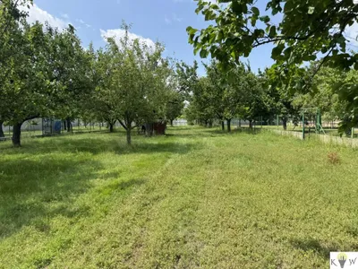 Grundstück kaufen in Neusiedl am See – 1 528 m², € 360.000 – Bild 2 von 6