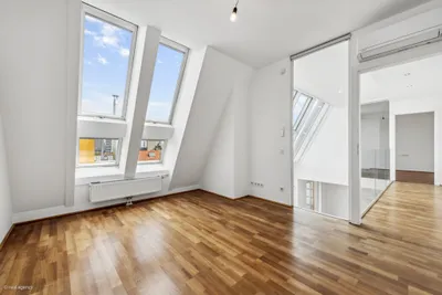 4-Zimmer-Gewerbeimmobilie mieten in Wien – 151,48 m², € 3.661 – Bild 6 von 9
