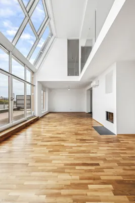 4-Zimmer-Gewerbeimmobilie mieten in Wien – 151,48 m², € 3.661 – Bild 3 von 9
