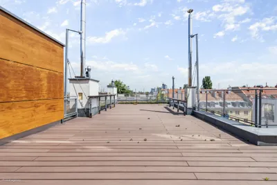 4-Zimmer-Gewerbeimmobilie mieten in Wien – 151,48 m², € 3.661 – Bild 5 von 9
