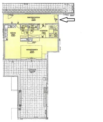 4-Zimmer-Gewerbeimmobilie mieten in Wien – 151,48 m², € 3.661 – Bild 9 von 9