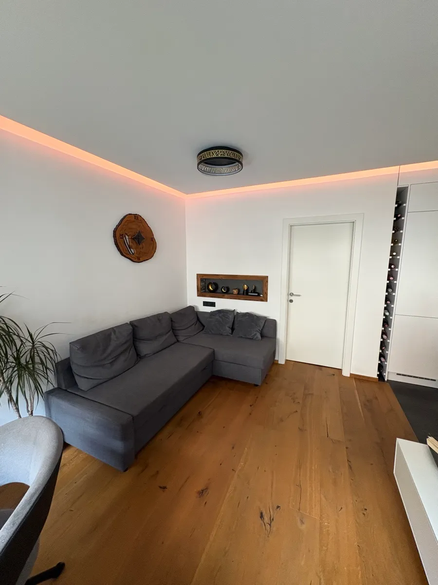 Wohnung – Innsbruck - Ansicht 3