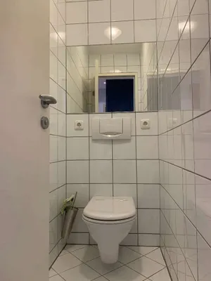 3-Zimmer-Wohnung mieten in Linz – 200 m², € 1.675 – Bild 17 von 20