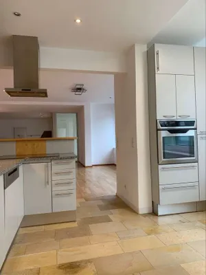 3-Zimmer-Wohnung mieten in Linz – 200 m², € 1.675 – Bild 8 von 20