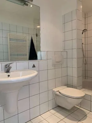 3-Zimmer-Wohnung mieten in Linz – 200 m², € 1.675 – Bild 18 von 20