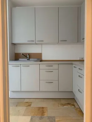 3-Zimmer-Wohnung mieten in Linz – 200 m², € 1.675 – Bild 9 von 20