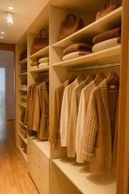 3-Zimmer-Wohnung mieten in Linz – 200 m², € 1.675 – Bild 15 von 20